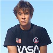 ENTRENADOR PERSONAL Y FISIOTERAPIA, SESIONES PARA TODAS LAS EDADES